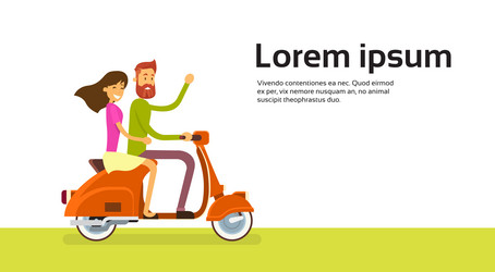 Similar image 11288504