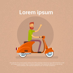 Similar image 11288523