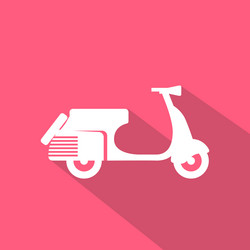 Similar image 11288544