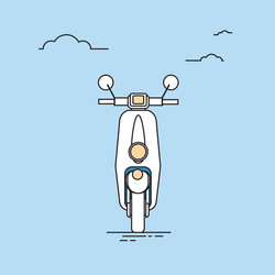 Similar image 11288560