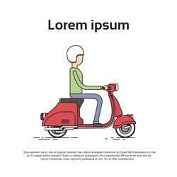 Similar image 11288561