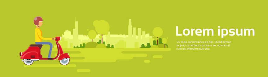 Similar image 11288562