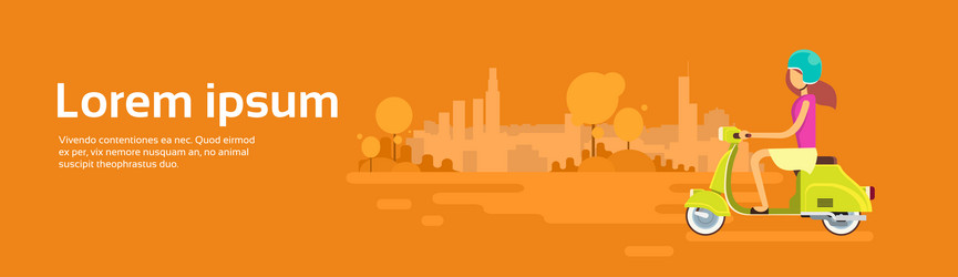 Similar image 11288563