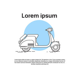 Similar image 11288576