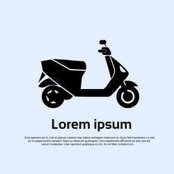 Similar image 11288579