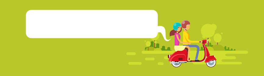 Similar image 11288580