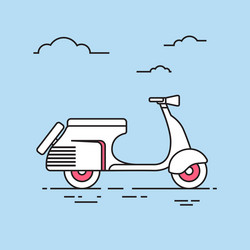 Similar image 11288602