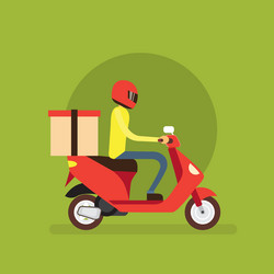 Similar image 11288603