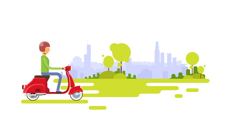 Similar image 11288604