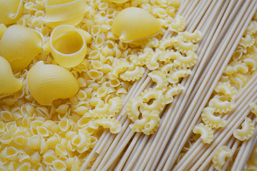 Similar image 11136526