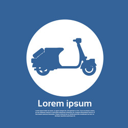 Similar image 11288622