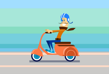 Similar image 11288624