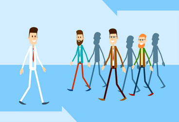 Similar image 11288644