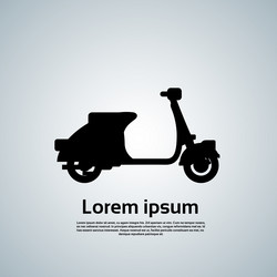 Similar image 11288645