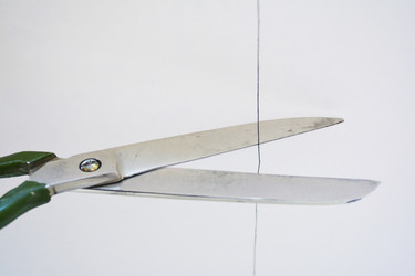 Similar image 11136528