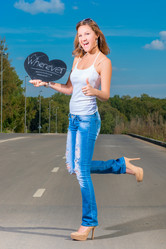 Similar image 11143190