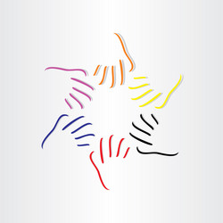 Similar image 11137936