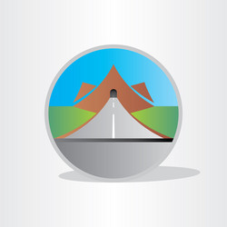 Similar image 11137941