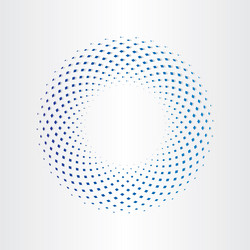 Similar image 11137942