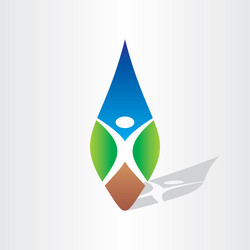 Similar image 11137944