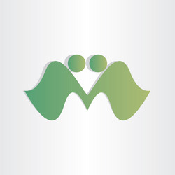 Similar image 11137945