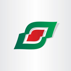 Similar image 11137948