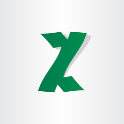 Similar image 11137950