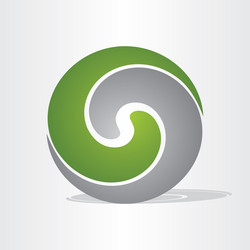 Similar image 11137951