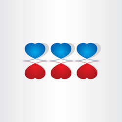 Similar image 11137952