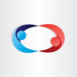 Similar image 11137953