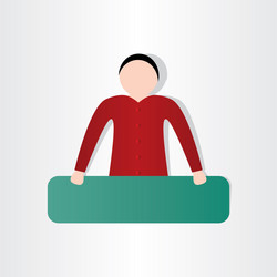 Similar image 11137973