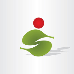 Similar image 11137978