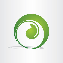 Similar image 11137993