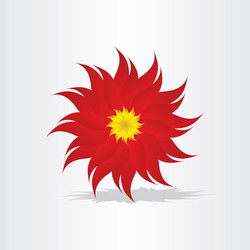 Similar image 11137995