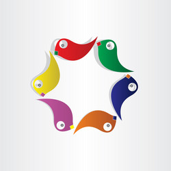 Similar image 11137997