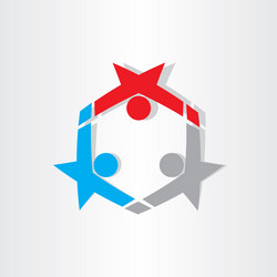 Similar image 11137998