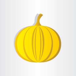 Similar image 11138001