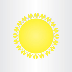 Similar image 11138007