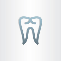 Similar image 11138009