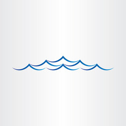 Similar image 11138010