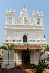 Similar image 11284454