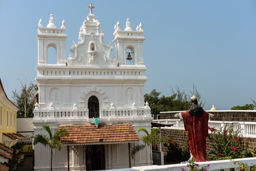 Similar image 11284455