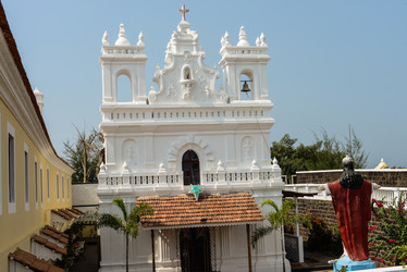 Similar image 11284456