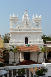 Similar image 11284457