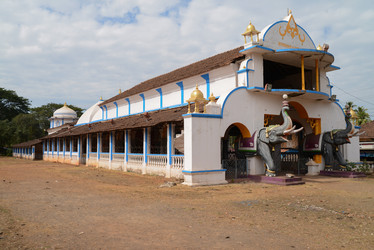 Similar image 11286629