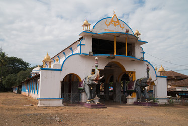 Similar image 11286637