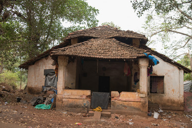 Similar image 11286638