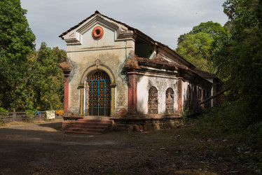 Similar image 11286639