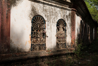 Similar image 11286642