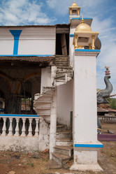 Similar image 11286649